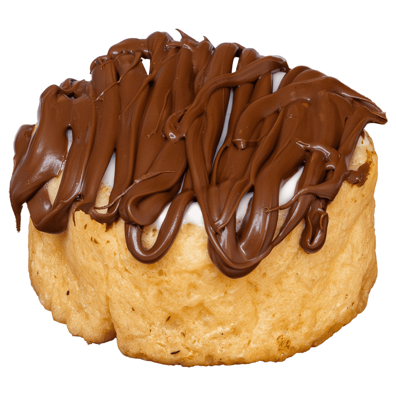 Rol Choco-Delicia