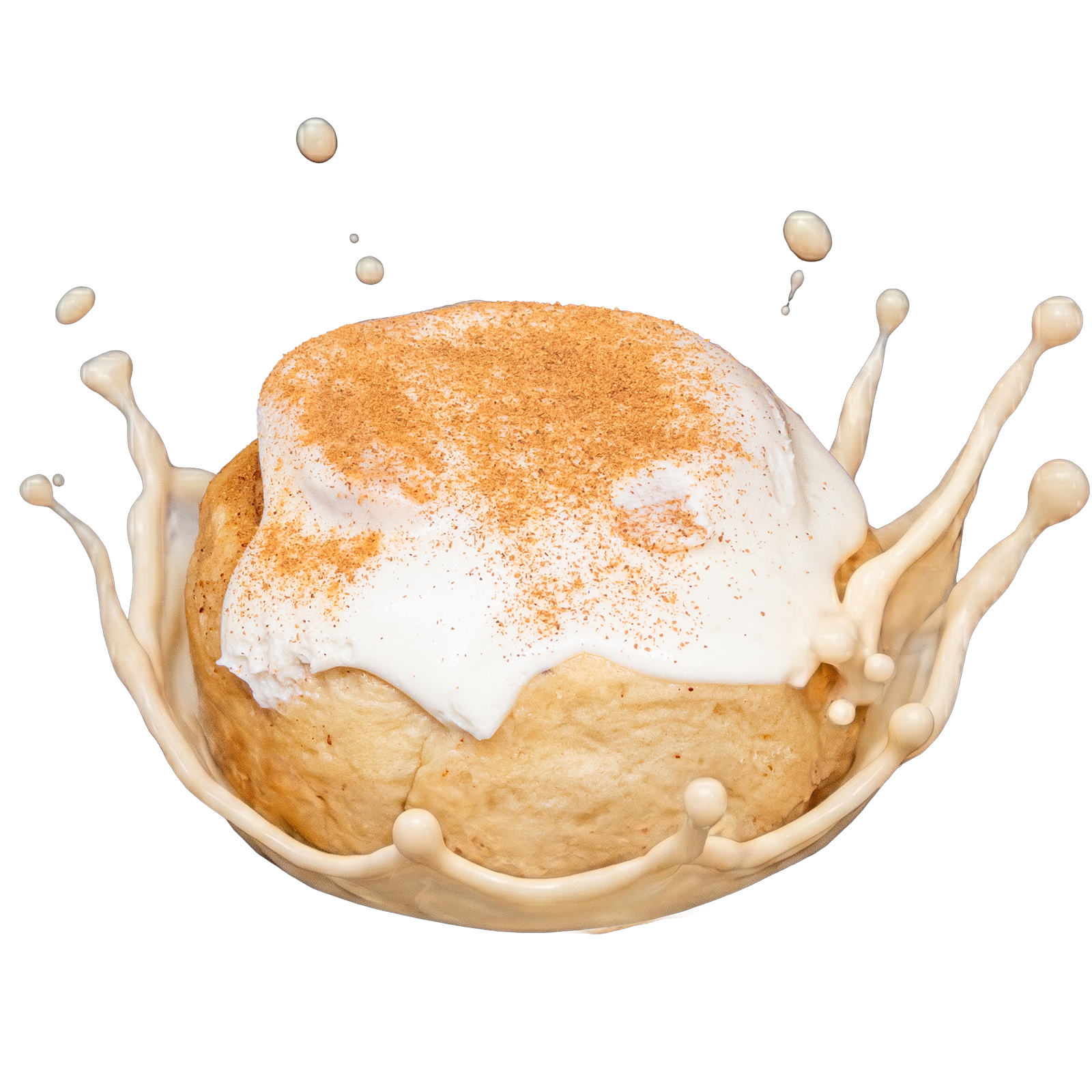 Tres Leches